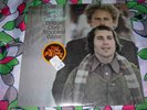 SIMON AND GARFUNKEL - Bridge Over Troubled Water. FOLK-ROCK  *NEW/SEALED COPY*