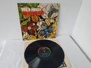 THE BEACH BOYS-Wild Honey 12 LP Album Vinyl Record 1967