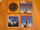 PAUL WELLER MODERN CLASSICS LTD EDT 7