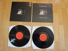 Roger Waters Amused to death 180g vinyl