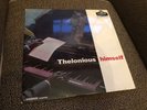 Thelonious Monk ‘Himself’ Original UK London Pressing superb