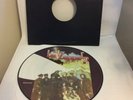 Led Zeppelin II Picture Disc NR Import