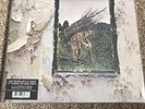 Led Zeppelin - Led Zeppelin IV - 180g VINYL (LP)New & Sealed