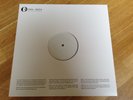 The Speedknotz ?– Remember Me EP TEST PRESS LTD ED 1998 BROOKLYN RAP SPEEDKNOTS