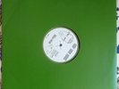 Deep Medi Musik 03 Loefah- Disco Rekah/ Coki- All of a Sudden 2007 Dubstep vinyl