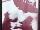 The Smiths * Reel Around The Fountain Album * 12” Vinyl LP Record