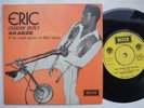 ERIC SHOW BOY AKAEZE fine pepper soup  AFRO PSYCH BEAT IKOTO ROCK 7