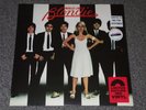 BLONDIE PARALLEL LINES RED VINYL LP HMV EXCLUSIVE ALBUM DAY 2018