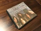 Deep Purple 