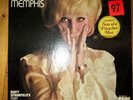 Dusty Springfield - Dusty In Memphis - Original Atlantic SD 8214 - Broadway