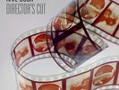 Kate Bush - Directors Cut Vinyl LP 1st UK Press 2011 Fish People FPLP001 - RARE