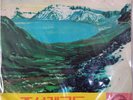 Korean Gramophone Records,  10 