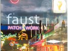 FAUST - Patchwork 1971-2002 LP German KRAUT PSYCH KRAUTROCK * NM/NM