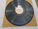 War Department Record Special Christmas Command Performance H-9 17 Part 3&6  16