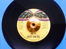 *** BILLY SHA-RAE **DO IT **EX *NORTHERN SOUL CLASSIC