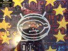 U2 Zooropa 180gsm Vinyl Album