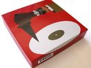 MF DOOM - Rhymes Like Dimes 7