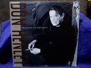 DON HENLEY VERY RARE SEALED LP END OF THE INNOCENCE 1989 USA 1ST PRESS NO CUTS