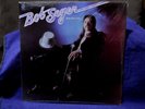 BOB SEGER VERY RARE SEALED LP BEAUTIFUL LOSER 1975 USA 1ST PRESS NO CUTOUTS