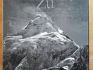 ZU - Carboniferous LP, Melvins, Fantomas