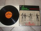 Beatles 