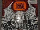 Napalm Death,