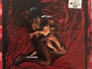 Vinyl LP - The Afghan Whigs/Congregation Used Sub Pop 1992