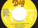 Northern Soul X-Over 45 FRIDAY, SATURDAY & SUNDAY 