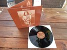 JERONIMO SAME KRAUTROCK MONSTER MINT MEGARAR