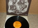 Riff Raff ?– Riff-Raff LP UK 1973 RCA Victor ?– SF 8351 1st MINT JAZZ PROG ROCK