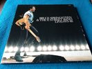 13887 Bruce Springsteen & The E Street Band Live 1975-85 5 LP Box Set