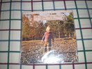 The Allman Brothers Band - Brothers And Sisters LP Vinyl MFSL Sealed