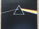 pink floyd dark side of the moon UK A7-B9 EX/EX/EX complete