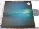 Terje Rypdal & The Chasers Blue 80s German ECM L.P. EX/EX+ Condition