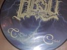 Absu LP Pic LP