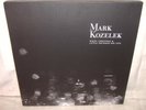 Mark Kozelek - White Christmas & Little Drummer Boy Live vinyl BOX Sun Kil Moon