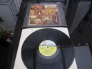FAMILY MUSIC IN A DOLLS HOUSE REPRISE TRI COLOUR LABEL RARE MONO RLP 6312  1968