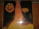 This is the Magic Mixture-Magic Mixture-Saga Records 1968 LP