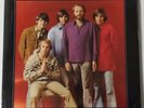 New - The Beach Boys 20/20 (2014 Capitol ?– B0021124-01)Rock Surf Psychedelic LP