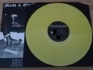 LP 025 