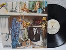 ENO HERE COME THE WARM JETS 1973 EDITION EG ENO 1 USA