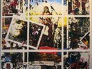 Executive Slacks You Cant Hum When Youre Dead Fundamental Vinyl LP