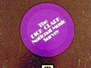 RADIO SHOW: DICK CLARK SURVEY 7/24/82 MOTELS, TOTO, HUMAN LEAGUE, FLEETWOOD MAC