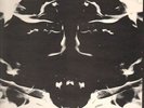 Mott The Hoople Mad Shadows Island Records Vinyl LP