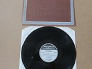 JOY DIVISION The Peel Sessions STRANGE FRUIT 12