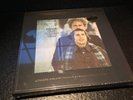Simon and Garfunkel MFSL Vinyl Bridge over troubled water wie UHQR MoF Ultradisc