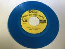 Carol And Gerri - How Can I Ever Find A Way K-SP-101