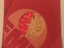 SEX PISTOLS Anarchy In The UK - Ex Cond Original 1976 RARE EMI 7