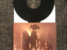 Alien - Cosmic Fantasy LP