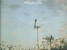 Cluster & Eno NEW OVP Bureau B Vinyl LP